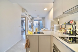 Parc Esta (D14), Apartment #581782701